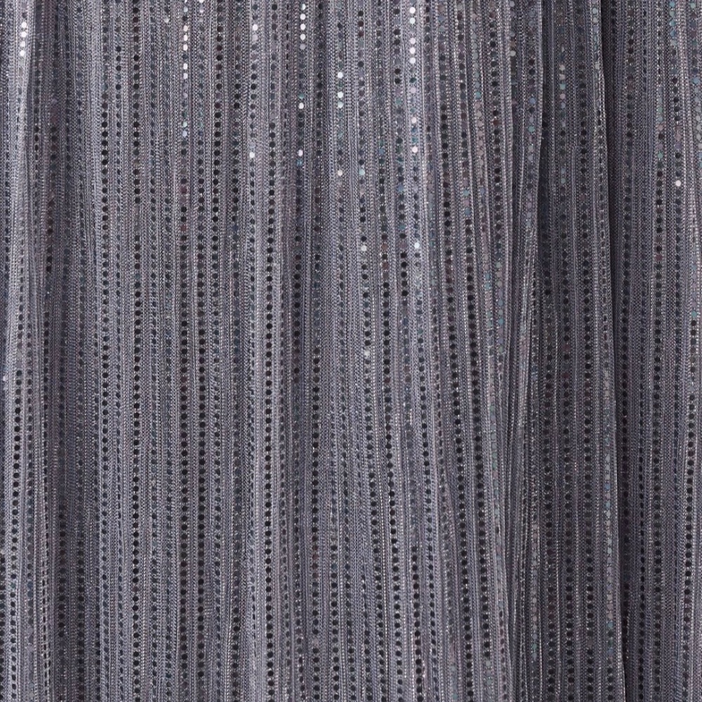 Sabina Musayev Emmeline Maxi Dress in Lavender size XS NWT - Picture 3 of 8